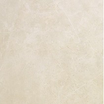 Fap Ceramiche Roma Pietra Lux