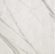 Fap Ceramiche Roma Statuario Matt