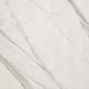 Напольная плитка Fap Ceramiche Roma Statuario Matt-4