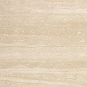 Напольная плитка Fap Ceramiche Roma Travertino Matt-4