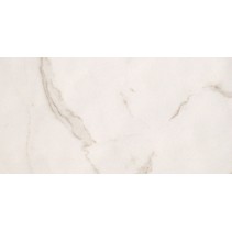 Fap Ceramiche Roma Calacatta Lux