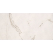 Напольная плитка Fap Ceramiche Roma Calacatta Lux