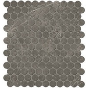 Мозаика Fap Ceramiche Roma Imperiale Round Mosaico