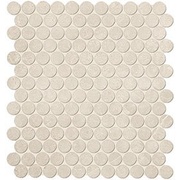 Мозаика Fap Ceramiche Roma Pietra Round Mosaico