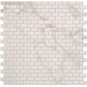 Мозаика Fap Ceramiche Roma Travertino Brick Mosaico