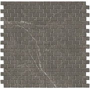 Мозаика Fap Ceramiche Roma Imperiale Brick Mosaico