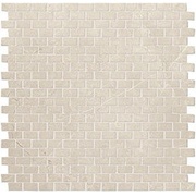 Мозаика Fap Ceramiche Roma Pietra Brick Mosaico