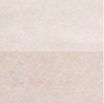 Fap Ceramiche Roma Calacatta AE Spigolo