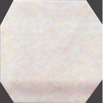 Fap Ceramiche Roma Calacatta AE Matita