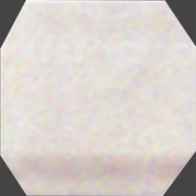 Вставка Fap Ceramiche Roma Calacatta AE Matita