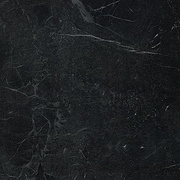 Напольная плитка Fap Ceramiche Roma Grafite Matt-4
