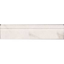 Fap Ceramiche Roma Calacatta London