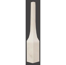 Fap Ceramiche Roma Calacatta AE Alzata