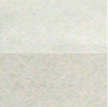 Fap Ceramiche Roma Statuario AE Spigolo