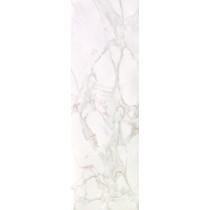 Fap Ceramiche Roma Calacatta