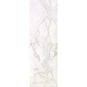 Настенная плитка Fap Ceramiche Roma Calacatta