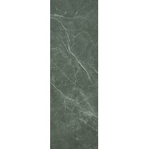 Fap Ceramiche Roma Imperiale