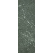 Настенная плитка Fap Ceramiche Roma Imperiale