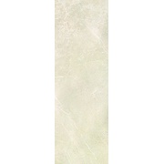 Настенная плитка Fap Ceramiche Roma Pietra
