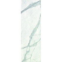 Fap Ceramiche Roma Statuario