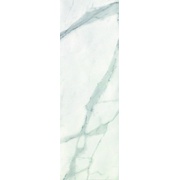 Настенная плитка Fap Ceramiche Roma Statuario