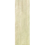 Настенная плитка Fap Ceramiche Roma Travertino