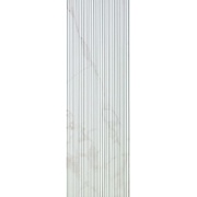Настенная плитка Fap Ceramiche Roma Filo Calacatta