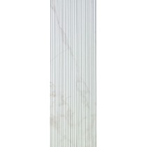Fap Ceramiche Roma Filo Calacatta
