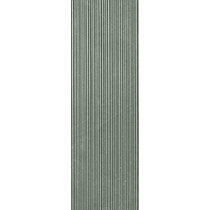 Fap Ceramiche Roma Filo Imperiale