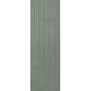 Настенная плитка Fap Ceramiche Roma Filo Imperiale