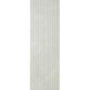 Настенная плитка Fap Ceramiche Roma Filo Pietra