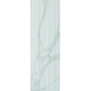 Настенная плитка Fap Ceramiche Roma Filo Statuario