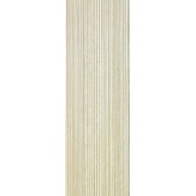 Настенная плитка Fap Ceramiche Roma Filo Travertino