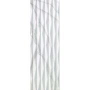 Настенная плитка Fap Ceramiche Roma Fold Calacatta