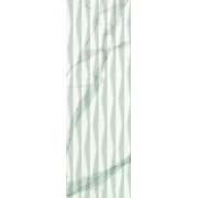 Настенная плитка Fap Ceramiche Roma Fold Statuario