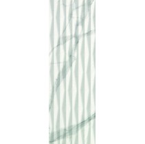Fap Ceramiche Roma Fold Statuario