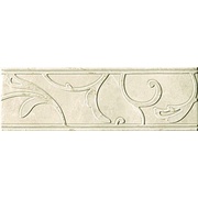 Бордюр Fap Ceramiche Roma Pietra Classic Listello