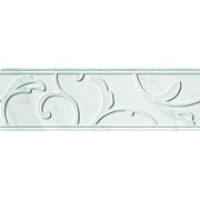 Бордюр Fap Ceramiche Roma Statuario Classic Listello