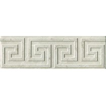 Fap Ceramiche Roma Greca Pietra Listello