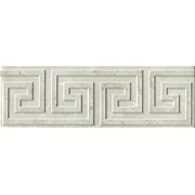 Бордюр Fap Ceramiche Roma Greca Pietra Listello