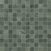 Настенная плитка Fap Ceramiche Roma Imperiale Mosaico