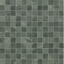 Fap Ceramiche Roma Imperiale Mosaico