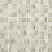 Настенная плитка Fap Ceramiche Roma Pietra Mosaico