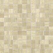 Настенная плитка Fap Ceramiche Roma Travertino Mosaico