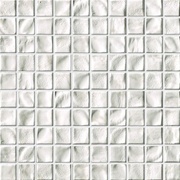Настенная плитка Fap Ceramiche Roma Natura Calacatta Mosaico