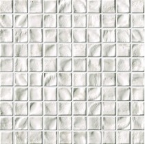 Fap Ceramiche Roma Natura Calacatta Mosaico