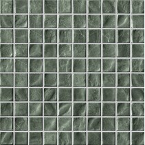 Fap Ceramiche Roma Natura Imperiale Mosaico