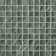 Настенная плитка Fap Ceramiche Roma Natura Imperiale Mosaico