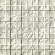 Настенная плитка Fap Ceramiche Roma Natura Pietra Mosaico