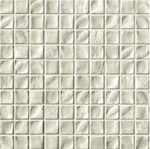 Fap Ceramiche Roma Natura Pietra Mosaico